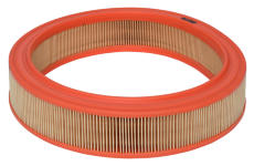 Vzduchový filtr CONTINENTAL 28.0002-0189.2