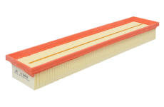 Vzduchový filtr CONTINENTAL 28.0002-0191.2