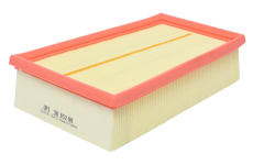 Vzduchový filtr CONTINENTAL 28.0002-0193.2