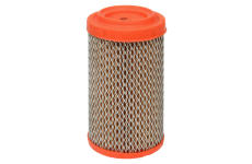 Vzduchový filtr CONTINENTAL 28.0002-0196.2