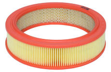 Vzduchový filtr CONTINENTAL 28.0002-0197.2