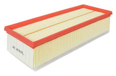 Vzduchový filtr CONTINENTAL 28.0002-0198.2