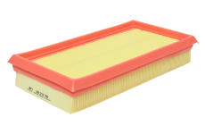 Vzduchový filtr CONTINENTAL 28.0002-0202.2