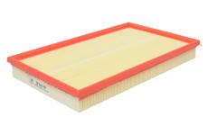 Vzduchový filtr CONTINENTAL 28.0002-0203.2