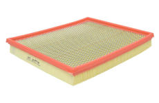 Vzduchový filtr CONTINENTAL 28.0002-0205.2