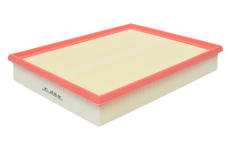 Vzduchový filtr CONTINENTAL 28.0002-0206.2