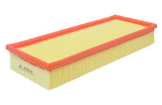 Vzduchový filtr CONTINENTAL 28.0002-0207.2