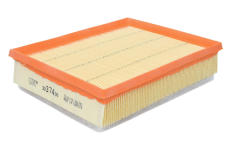 Vzduchový filtr CONTINENTAL 28.0002-0209.2