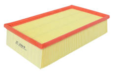 Vzduchový filtr CONTINENTAL 28.0002-0210.2