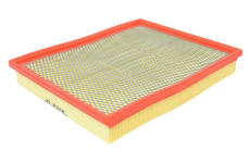 Vzduchový filtr CONTINENTAL 28.0002-0212.2