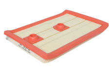 Vzduchový filtr CONTINENTAL 28.0002-0215.2