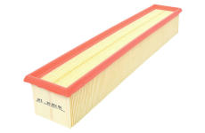 Vzduchový filtr CONTINENTAL 28.0002-0220.2