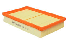 Vzduchový filtr CONTINENTAL 28.0002-0221.2