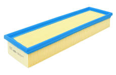 Vzduchový filtr CONTINENTAL 28.0002-0223.2