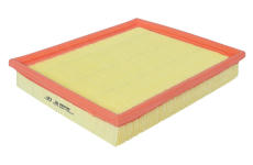 Vzduchový filtr CONTINENTAL 28.0002-0224.2