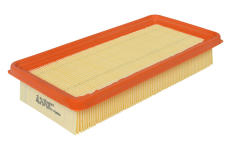 Vzduchový filtr CONTINENTAL 28.0002-0228.2