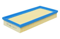 Vzduchový filtr CONTINENTAL 28.0002-0229.2