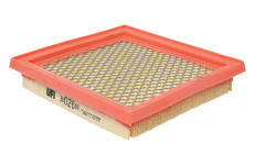 Vzduchový filtr CONTINENTAL 28.0002-0236.2