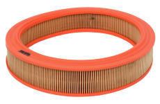 Vzduchový filtr CONTINENTAL 28.0002-0239.2