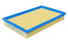 Vzduchový filtr CONTINENTAL 28.0002-0240.2