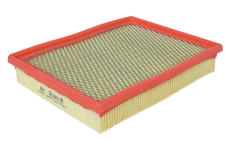 Vzduchový filtr CONTINENTAL 28.0002-0241.2