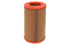 Vzduchový filtr CONTINENTAL 28.0002-0242.2