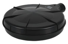 Vzduchový filtr CONTINENTAL 28.0002-0243.2