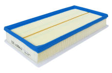 Vzduchový filtr CONTINENTAL 28.0002-0255.2