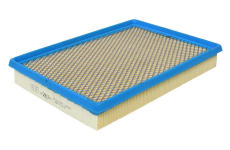 Vzduchový filtr CONTINENTAL 28.0002-0256.2