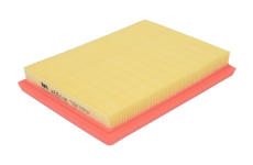 Vzduchový filtr CONTINENTAL 28.0002-0257.2