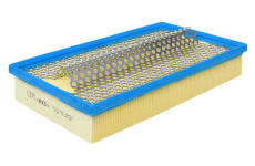 Vzduchový filtr CONTINENTAL 28.0002-0258.2