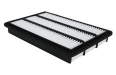 Vzduchový filtr CONTINENTAL 28.0002-0263.2