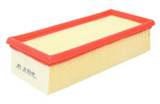 Vzduchový filtr CONTINENTAL 28.0002-0265.2