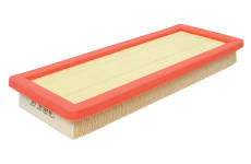 Vzduchový filtr CONTINENTAL 28.0002-0267.2