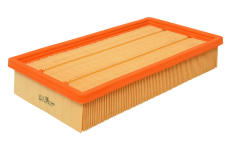 Vzduchový filtr CONTINENTAL 28.0002-0270.2