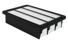 Vzduchový filtr CONTINENTAL 28.0002-0275.2