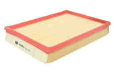 Vzduchový filtr CONTINENTAL 28.0002-0279.2