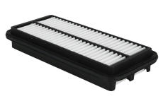 Vzduchový filtr CONTINENTAL 28.0002-0281.2