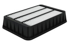 Vzduchový filtr CONTINENTAL 28.0002-0283.2