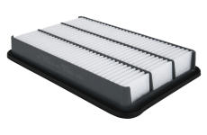 Vzduchový filtr CONTINENTAL 28.0002-0284.2