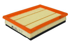 Vzduchový filtr CONTINENTAL 28.0002-0286.2