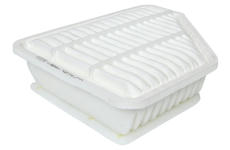 Vzduchový filtr CONTINENTAL 28.0002-0290.2