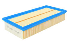 Vzduchový filtr CONTINENTAL 28.0002-0293.2