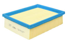 Vzduchový filtr CONTINENTAL 28.0002-0295.2