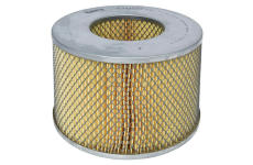 Vzduchový filtr CONTINENTAL 28.0002-0296.2