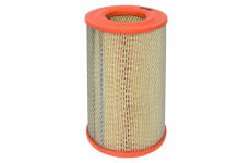 Vzduchový filtr CONTINENTAL 28.0002-0298.2