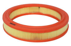 Vzduchový filtr CONTINENTAL 28.0002-0299.2