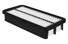 Vzduchový filtr CONTINENTAL 28.0002-0305.2