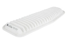 Vzduchový filtr CONTINENTAL 28.0002-0317.2