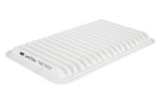 Vzduchový filtr CONTINENTAL 28.0002-0319.2